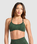 gymshark-adapt-camo-cross-back-sports-bra-trail-green-classic-green-ss25