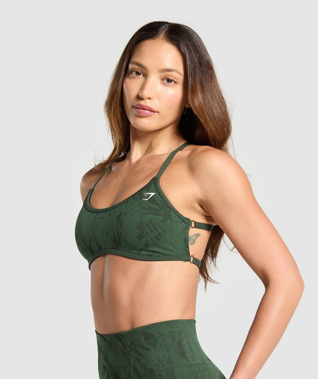 gymshark-adapt-camo-cross-back-sports-bra-trail-green-classic-green-ss25