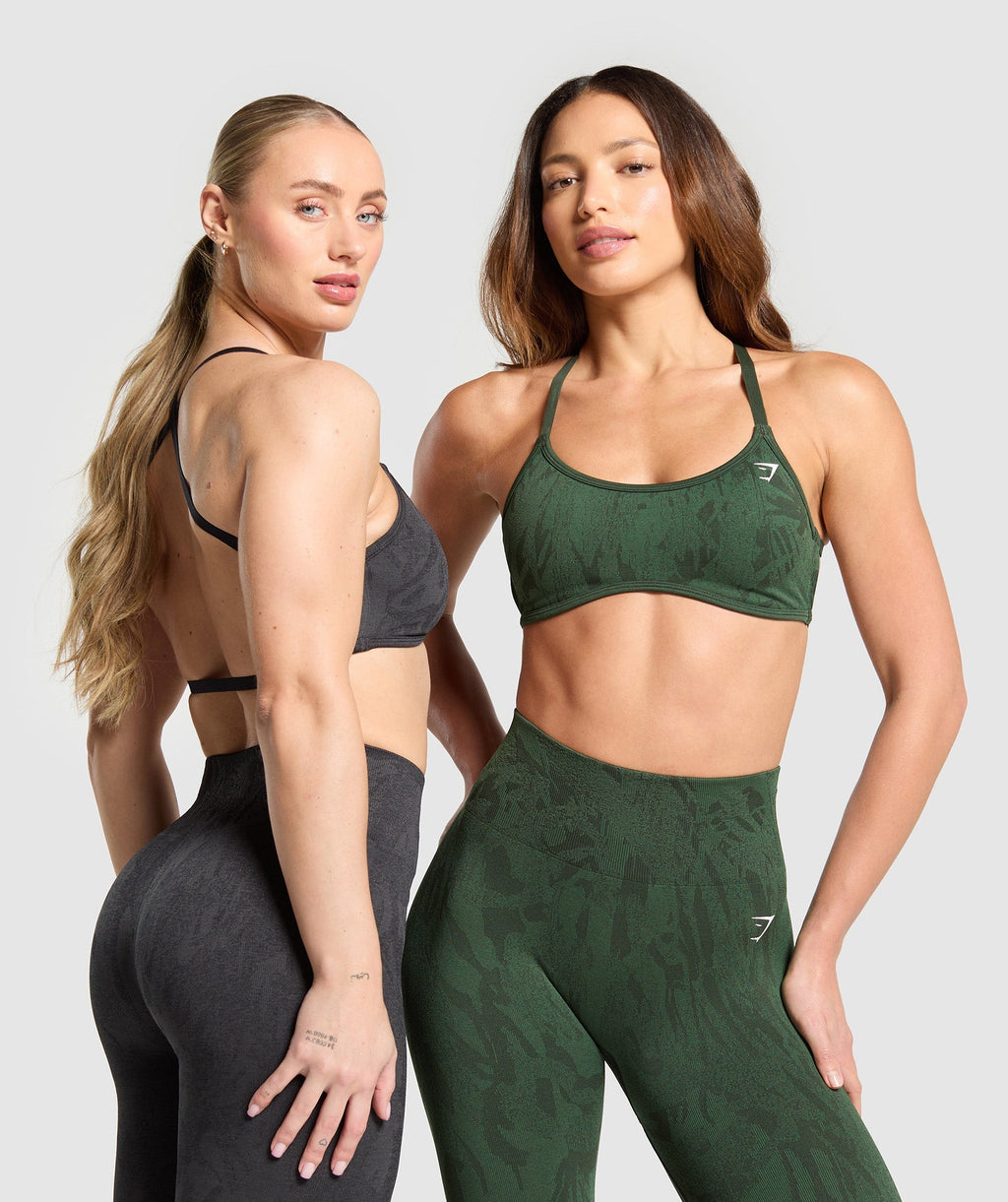 gymshark-adapt-camo-cross-back-sports-bra-trail-green-classic-green-ss25