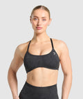 gymshark-adapt-camo-cross-back-sports-bra-asphalt-grey-black-ss25