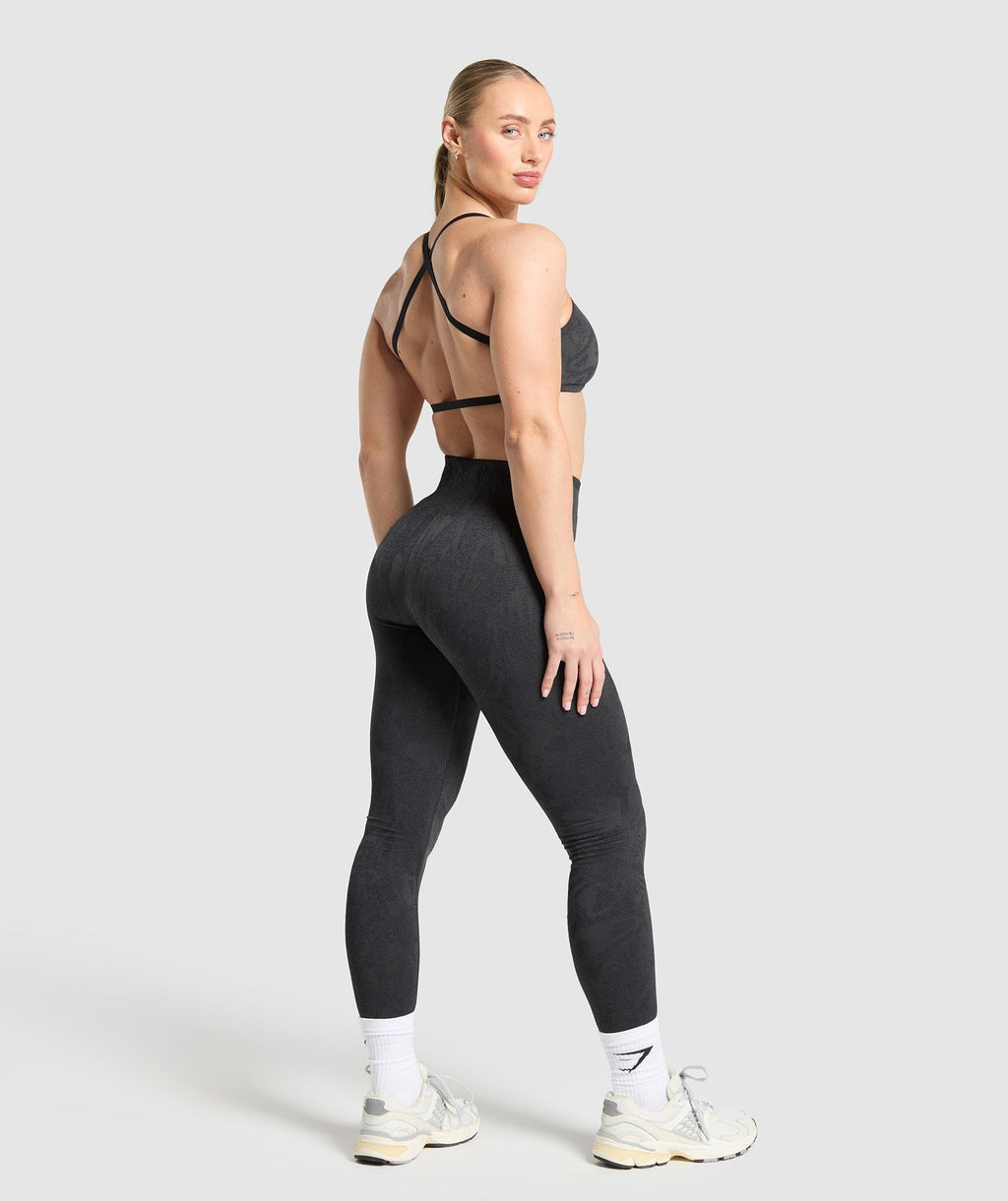 gymshark-adapt-camo-cross-back-sports-bra-asphalt-grey-black-ss25