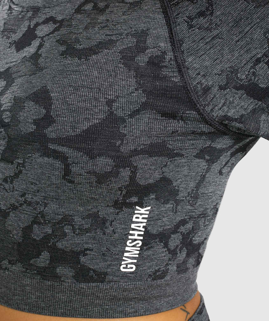 gymshark-adapt-camo-seamless-long-sleeve-crop-top-black