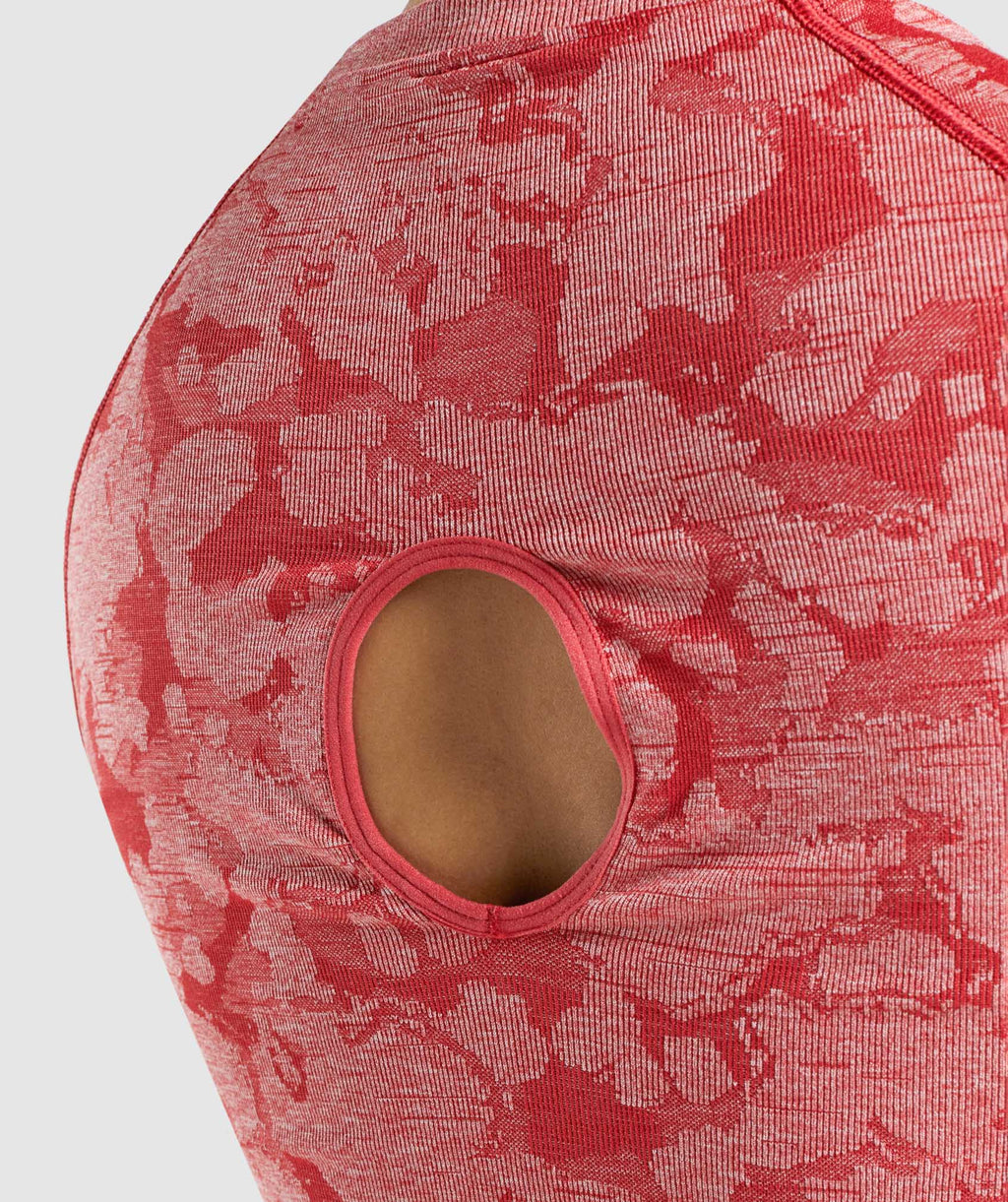 gymshark-adapt-camo-seamless-long-sleeve-crop-top-red