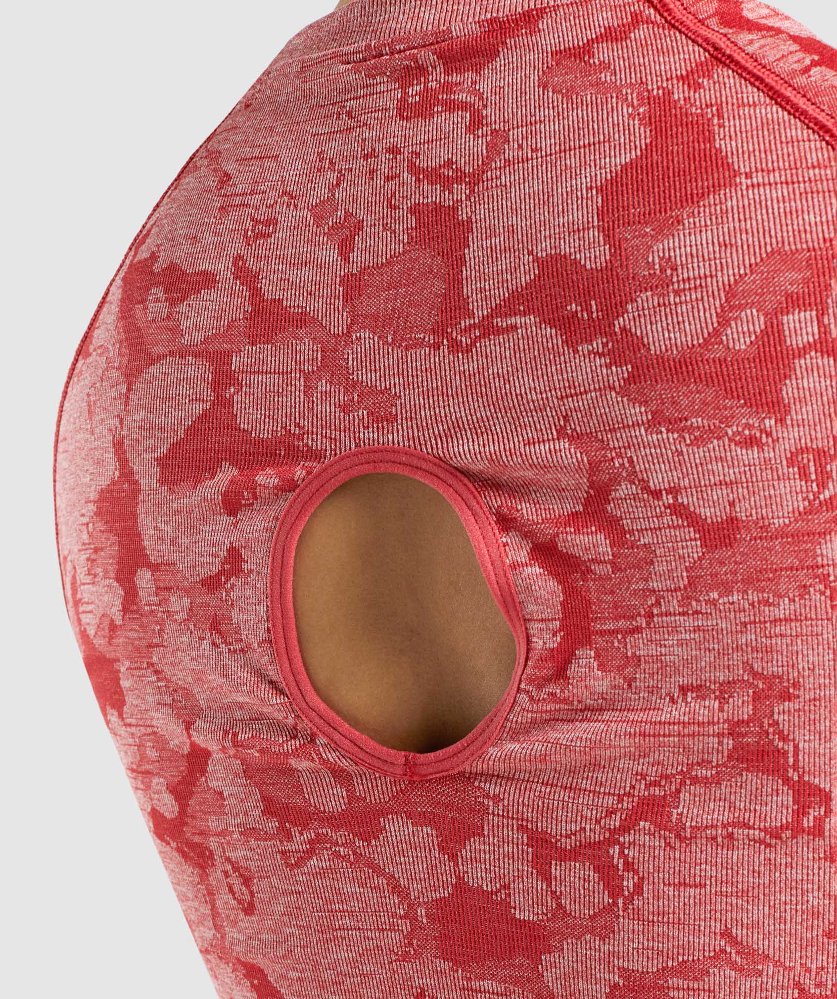 gymshark-adapt-camo-seamless-long-sleeve-crop-top-red