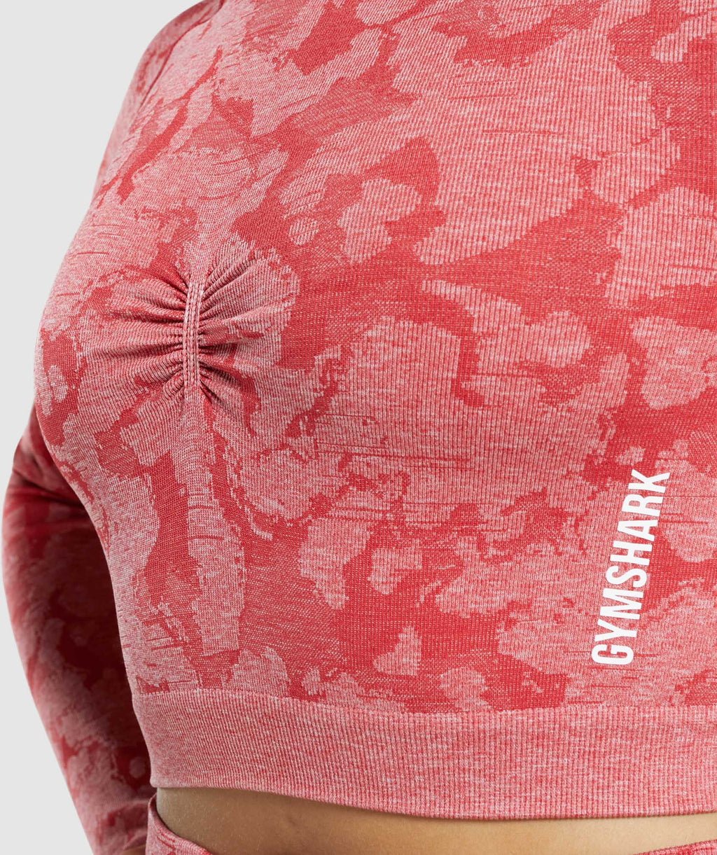 gymshark-adapt-camo-seamless-long-sleeve-crop-top-red