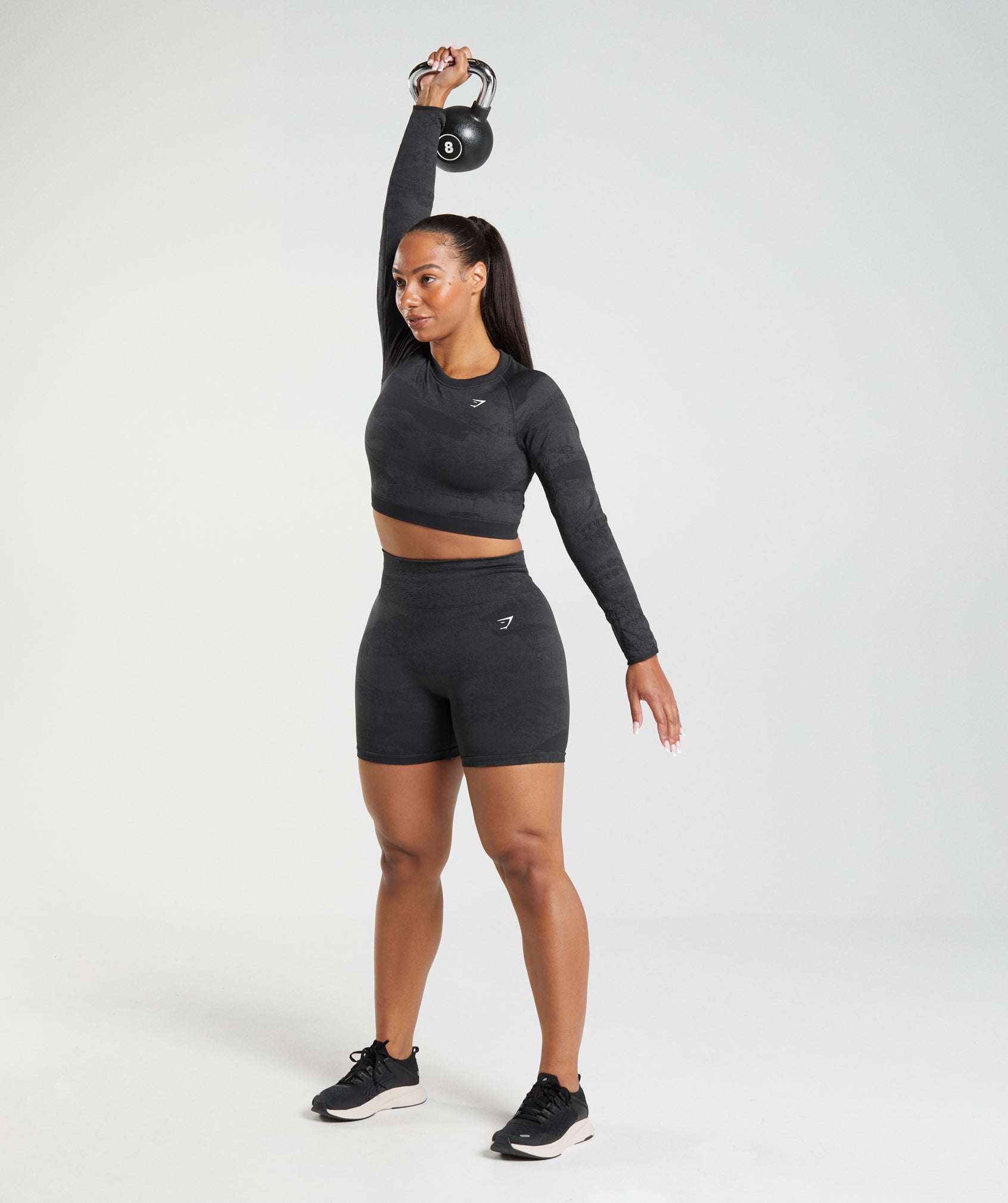 gymshark-adapt-camo-seamless-lace-back-top-black-onyx-grey-aw22