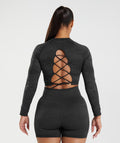gymshark-adapt-camo-seamless-lace-back-top-black-onyx-grey-aw22