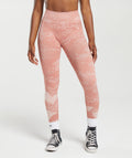 gymshark-adapt-camo-seamless-leggings-misty-pink-hazy-pink-ss23
