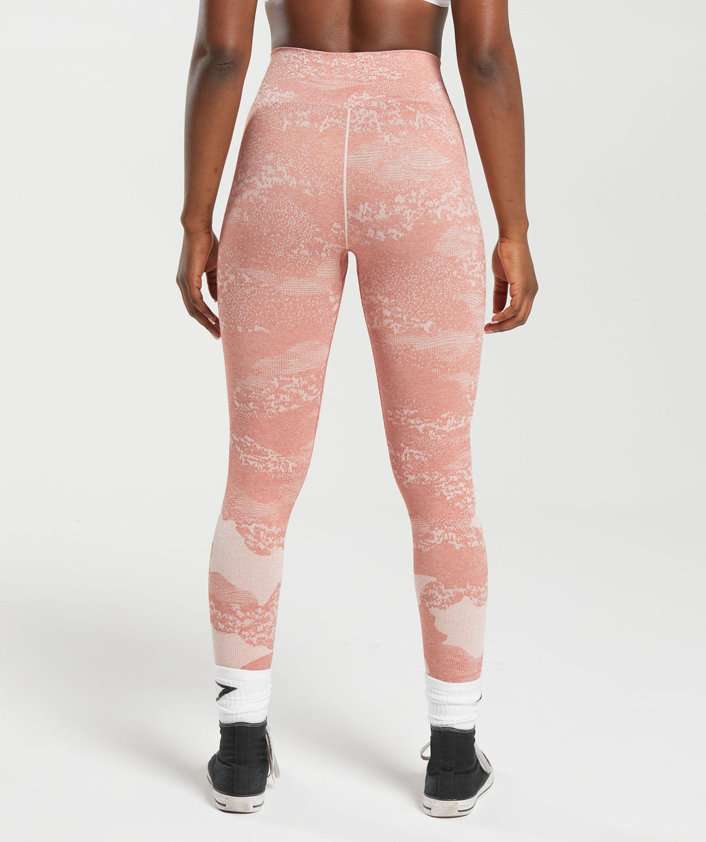 gymshark-adapt-camo-seamless-leggings-misty-pink-hazy-pink-ss23
