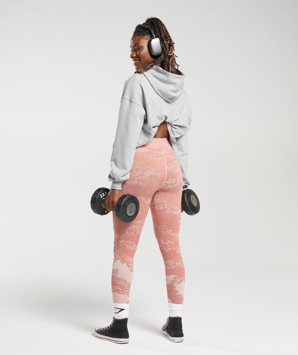 gymshark-adapt-camo-seamless-leggings-misty-pink-hazy-pink-ss23