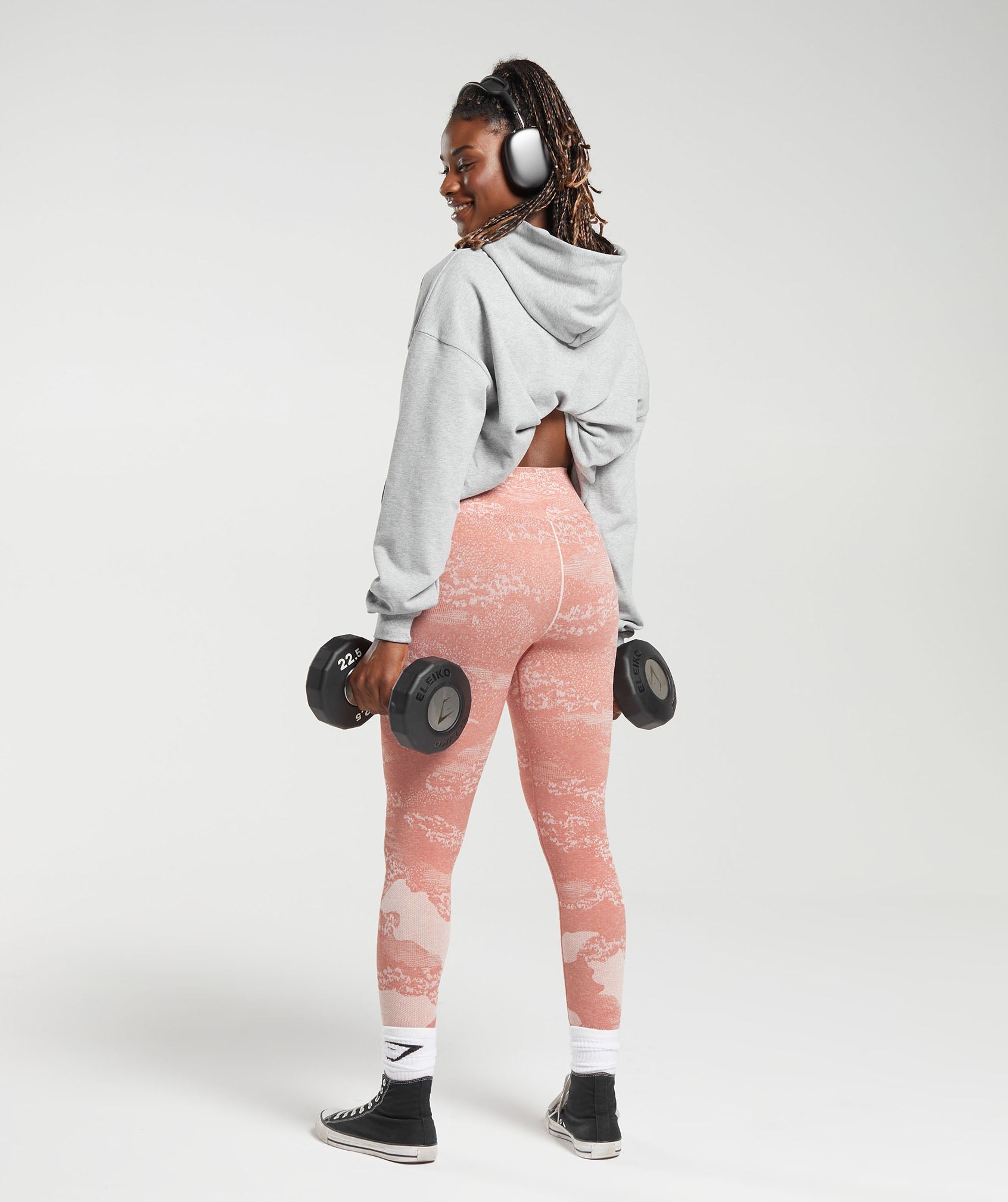gymshark-adapt-camo-seamless-leggings-misty-pink-hazy-pink-ss23