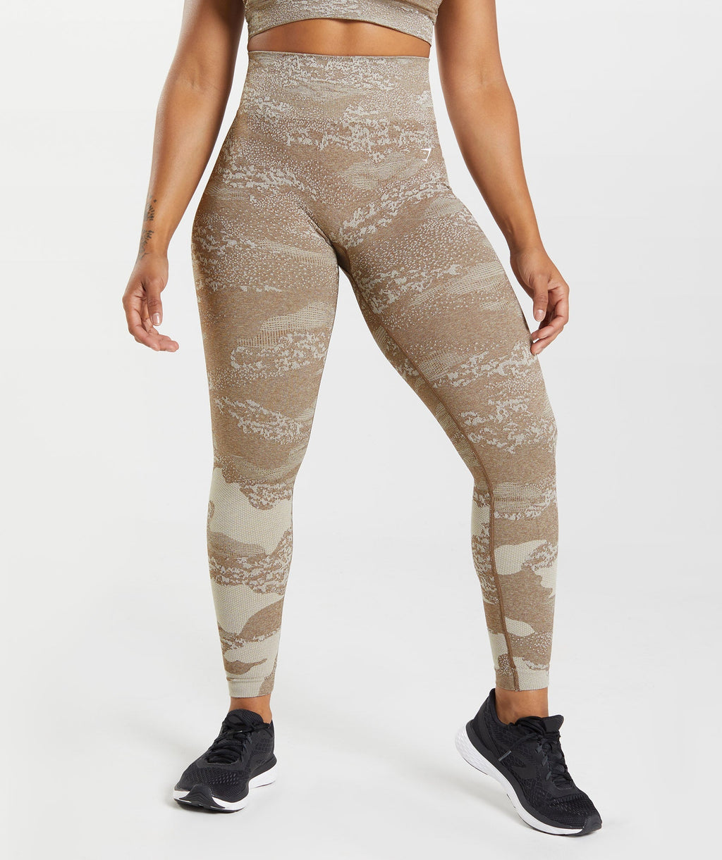 gymshark-adapt-camo-seamless-leggings-pebble-grey-soul-brown-aw22