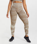gymshark-adapt-camo-seamless-leggings-pebble-grey-soul-brown-aw22