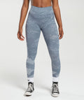 gymshark-adapt-camo-seamless-leggings-river-stone-grey-evening-blue-ss23