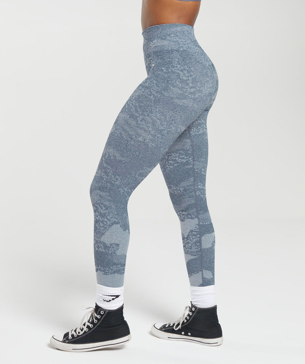 gymshark-adapt-camo-seamless-leggings-river-stone-grey-evening-blue-ss23