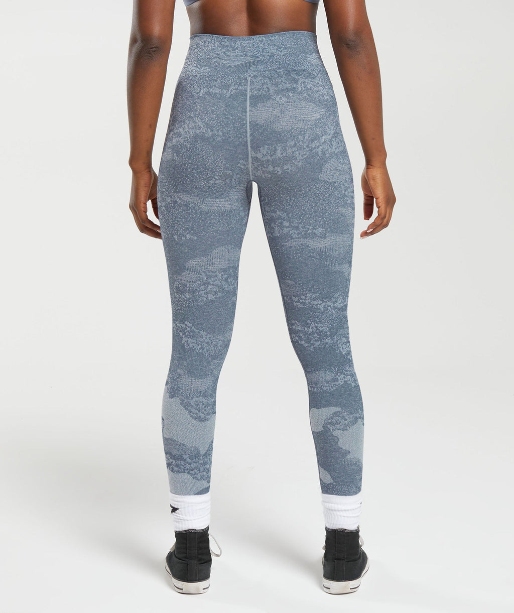 gymshark-adapt-camo-seamless-leggings-river-stone-grey-evening-blue-ss23