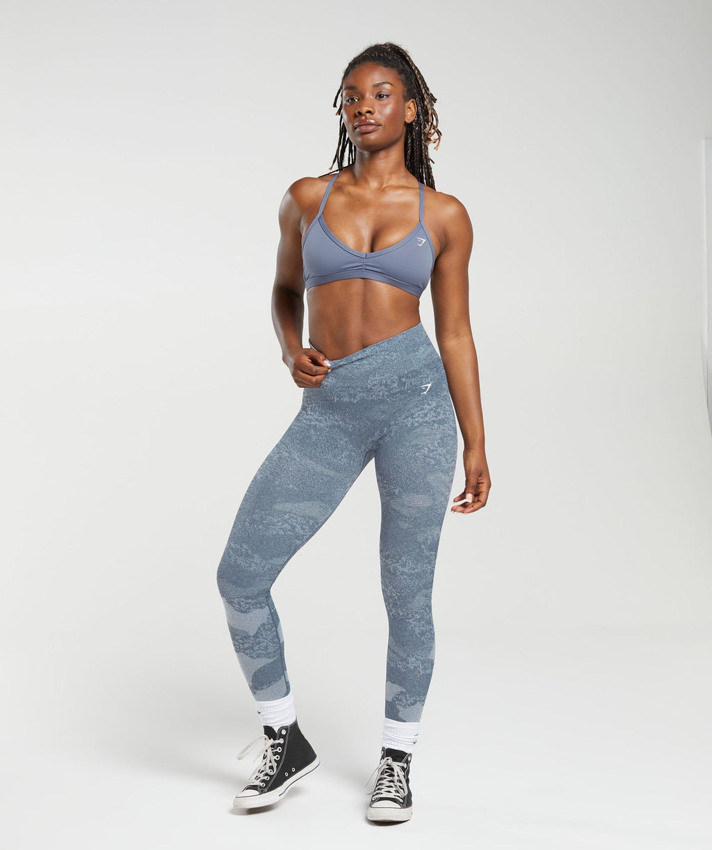 gymshark-adapt-camo-seamless-leggings-river-stone-grey-evening-blue-ss23