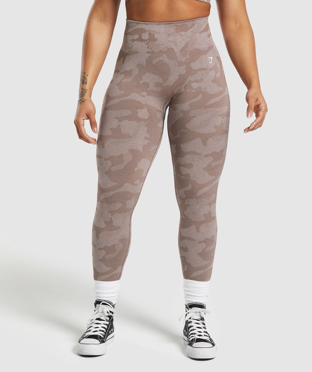 gymshark-adapt-camo-seamless-leggings-mocha-mauve-stone-pink-ss24