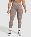 gymshark-adapt-camo-seamless-leggings-mocha-mauve-stone-pink-ss24