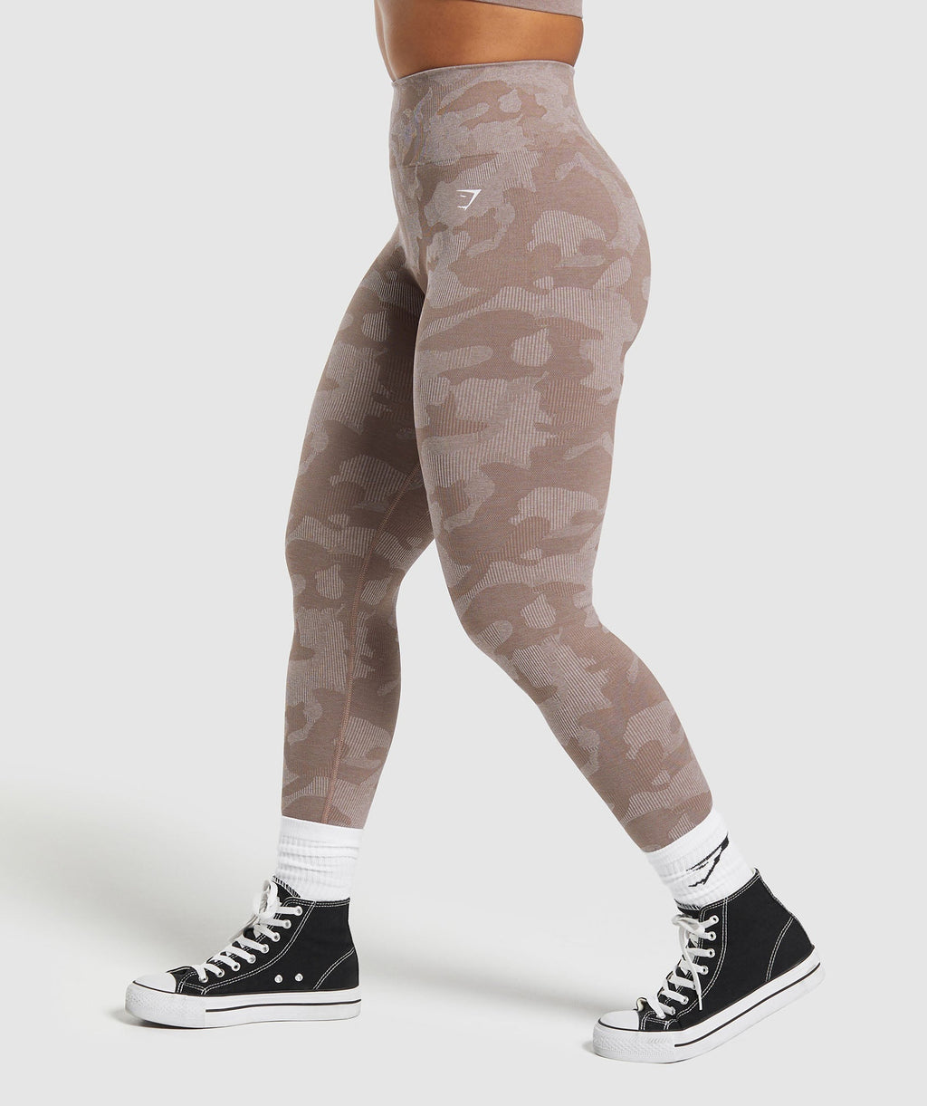 gymshark-adapt-camo-seamless-leggings-mocha-mauve-stone-pink-ss24