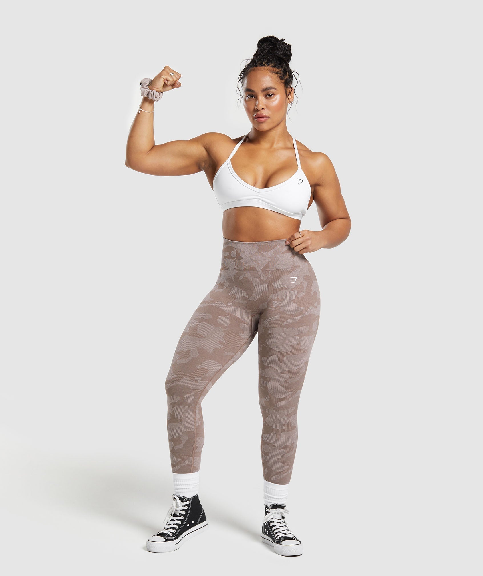 gymshark-adapt-camo-seamless-leggings-mocha-mauve-stone-pink-ss24