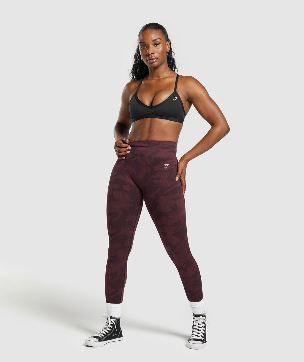 gymshark-adapt-camo-seamless-leggings-plum-brown-burgundy-brown-ss24