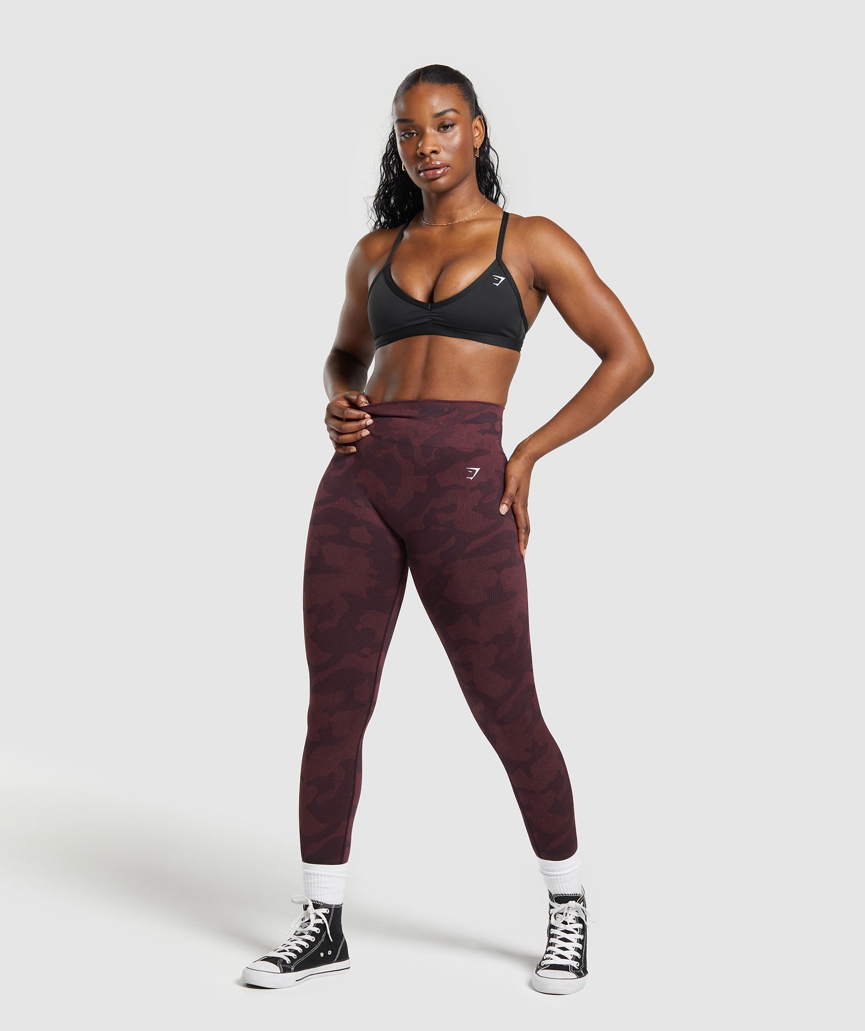 gymshark-adapt-camo-seamless-leggings-plum-brown-burgundy-brown-ss24