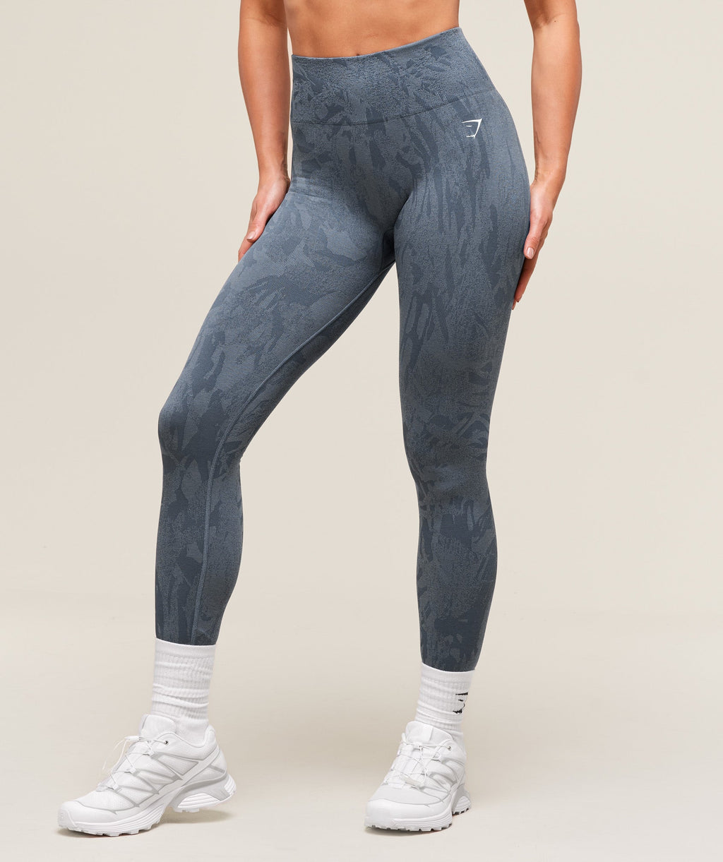 gymshark-adapt-camo-seamless-leggings-blue-ss25