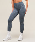 gymshark-adapt-camo-seamless-leggings-blue-ss25
