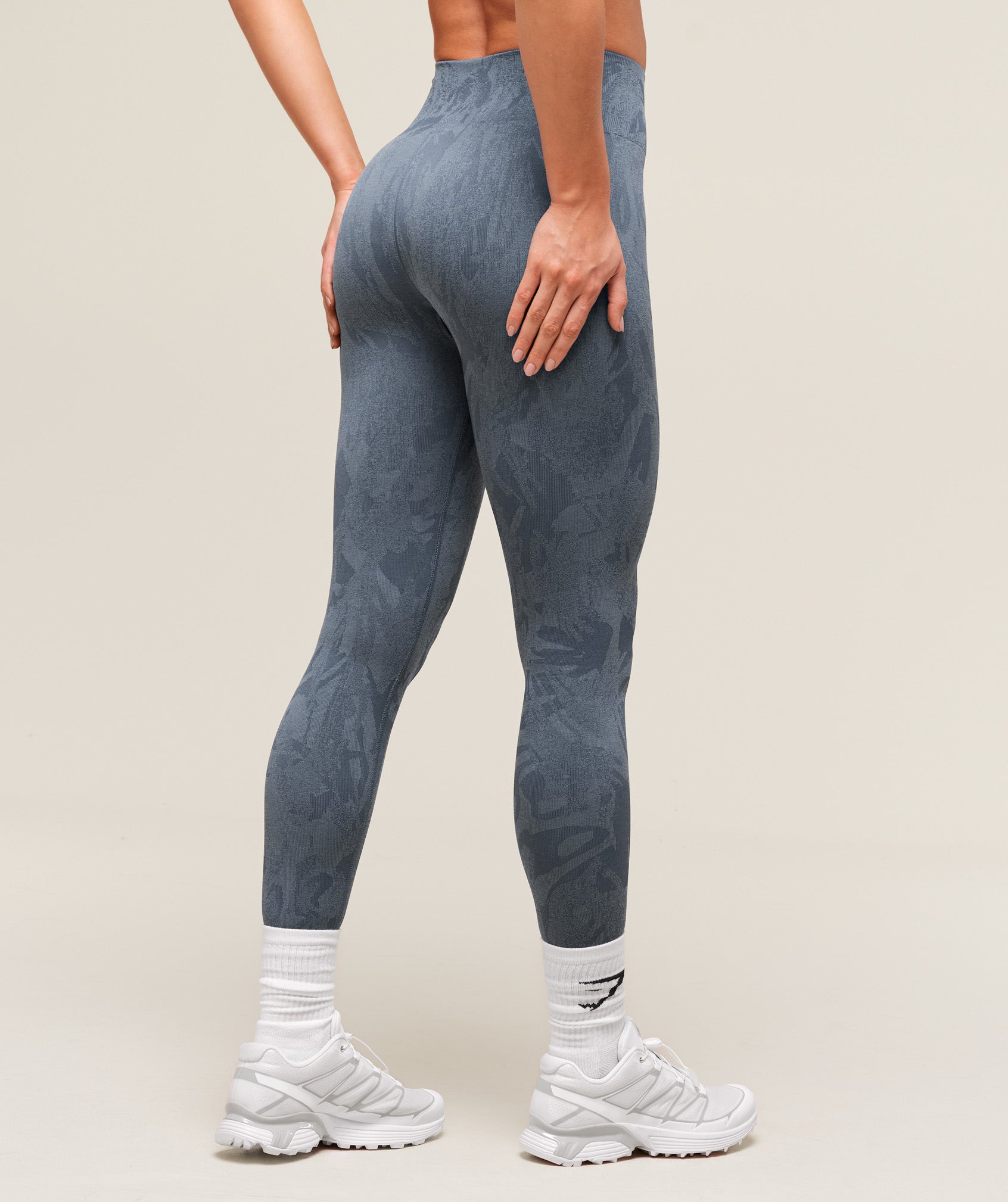 gymshark-adapt-camo-seamless-leggings-blue-ss25