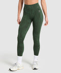 gymshark-adapt-camo-seamless-leggings-green-ss25