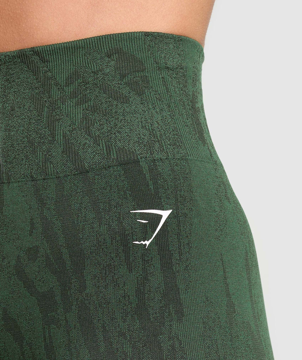 gymshark-adapt-camo-seamless-leggings-green-ss25