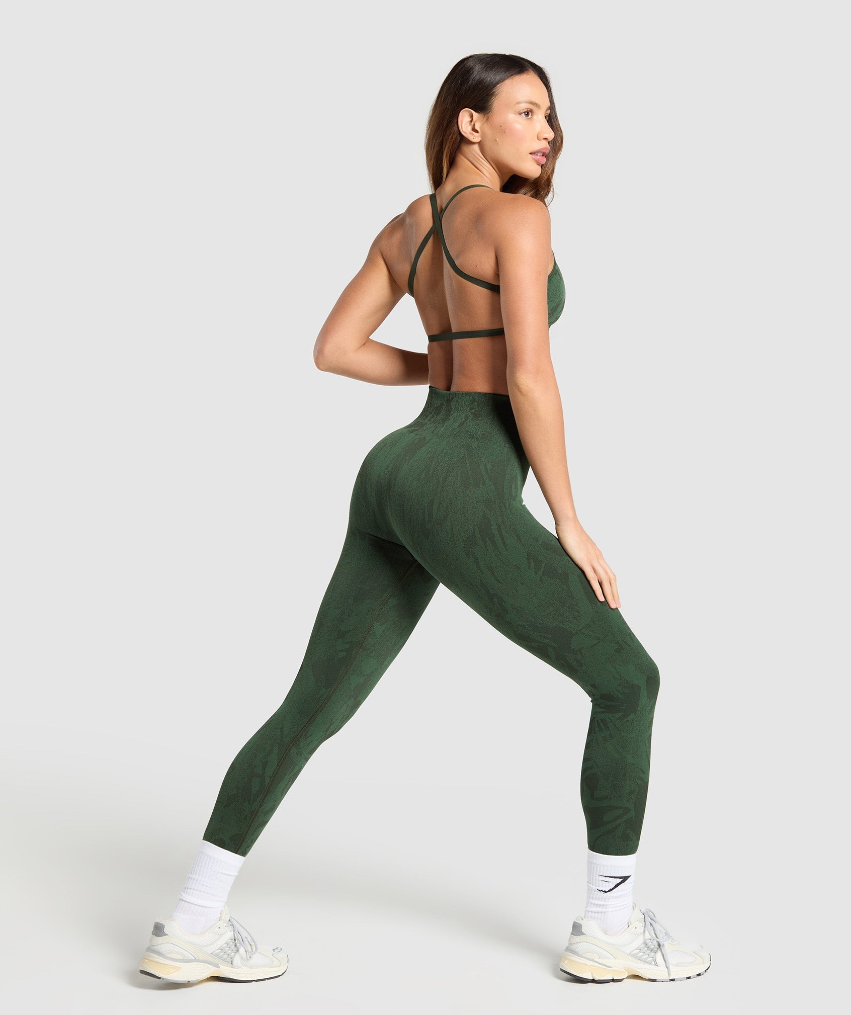 gymshark-adapt-camo-seamless-leggings-green-ss25