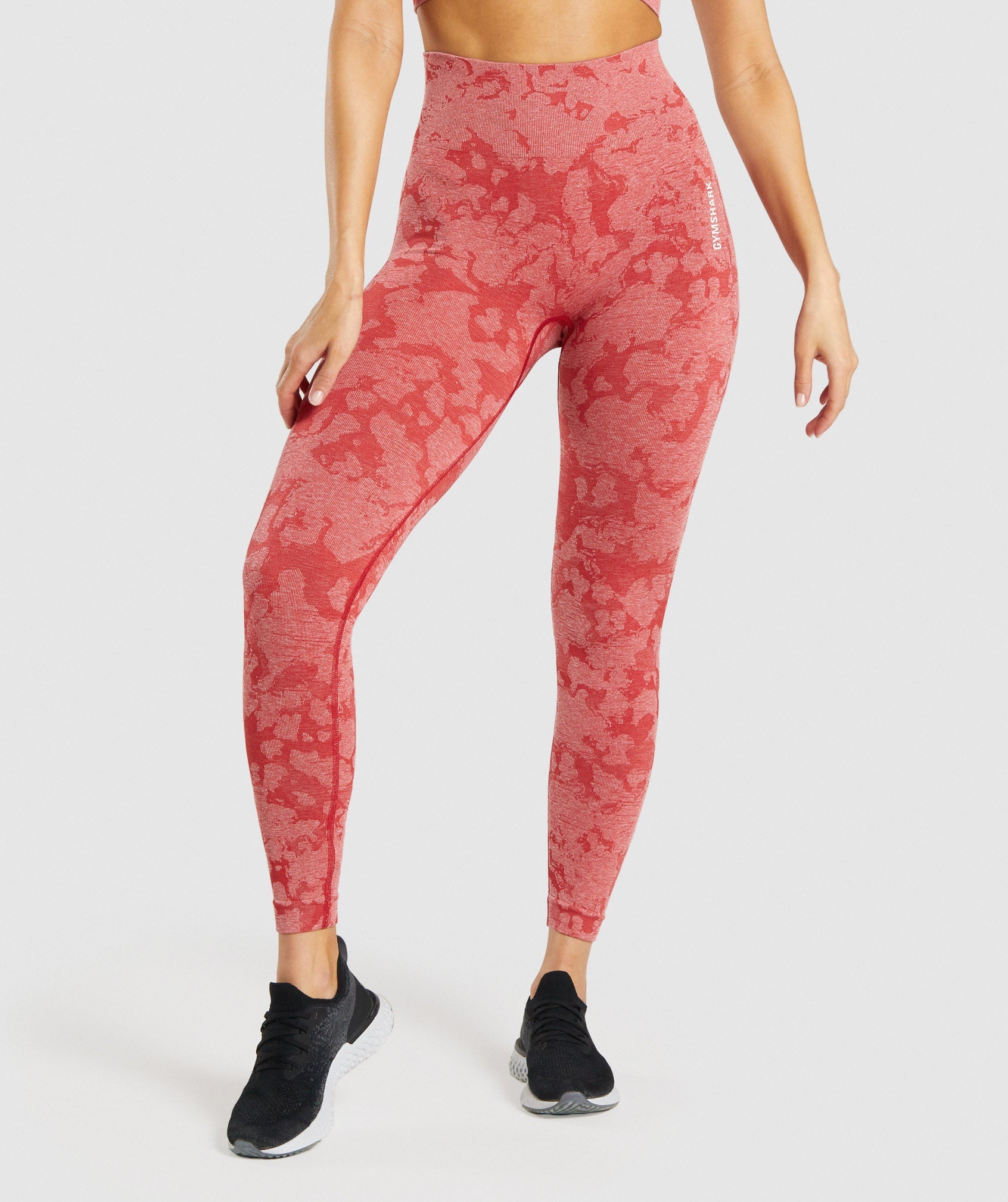 gymshark-adapt-camo-seamless-leggings-red
