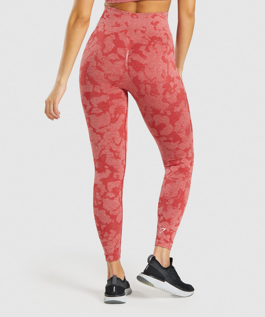 gymshark-adapt-camo-seamless-leggings-red