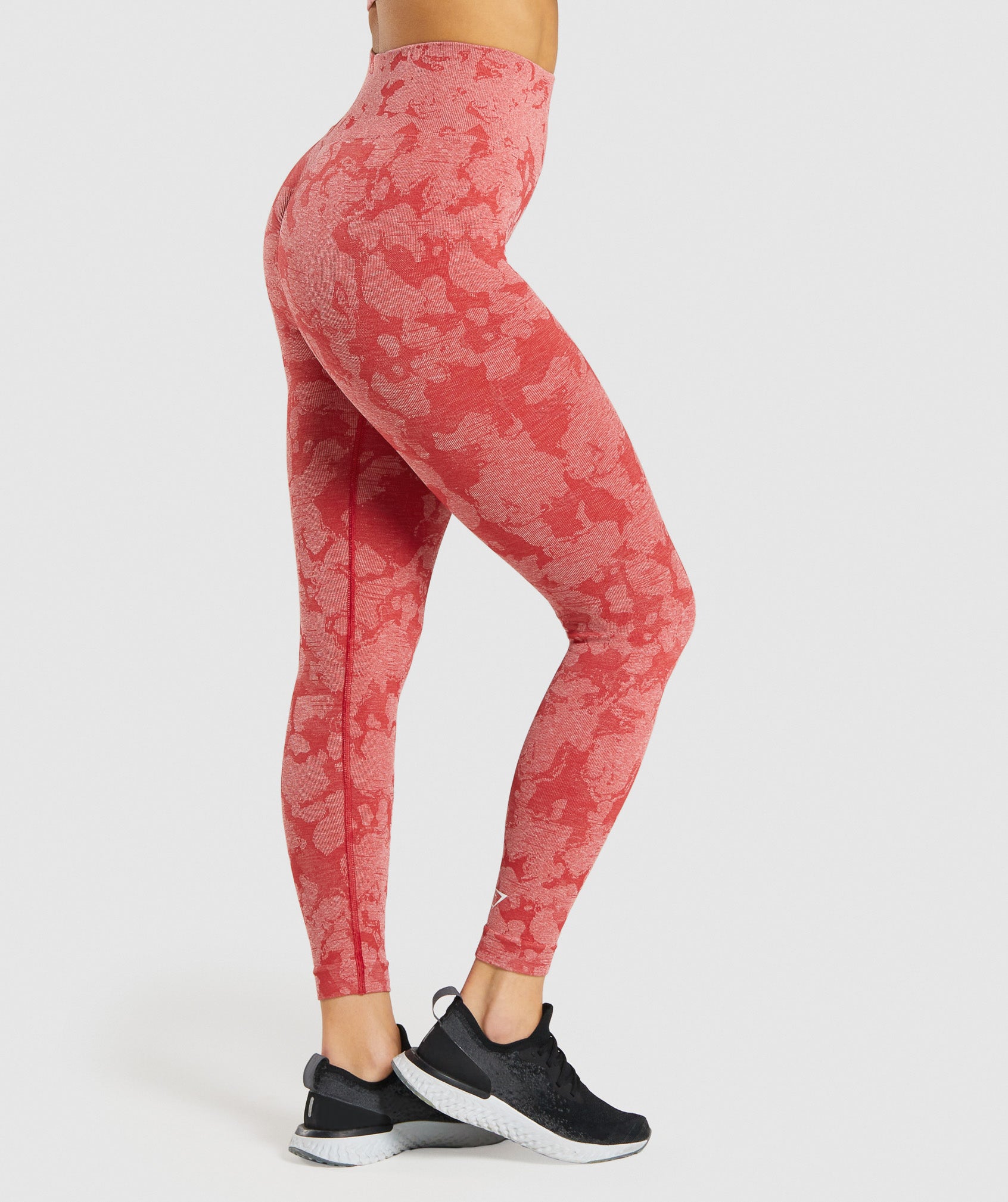 gymshark-adapt-camo-seamless-leggings-red