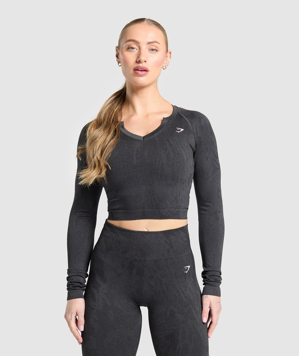 gymshark-adapt-camo-seamless-long-sleeve-top-asphalt-grey-black-ss25