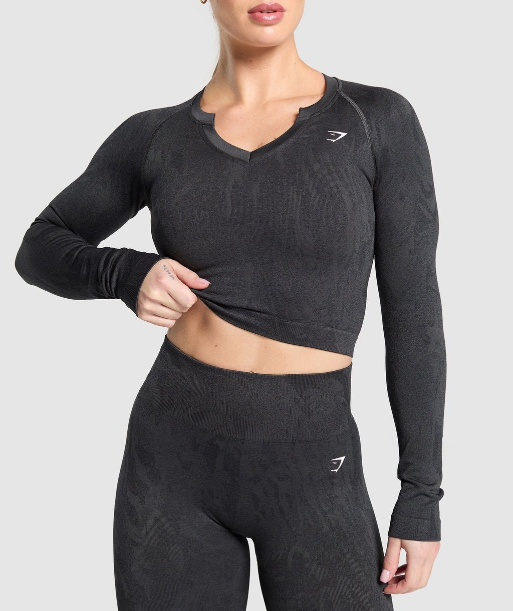 gymshark-adapt-camo-seamless-long-sleeve-top-asphalt-grey-black-ss25