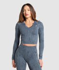 gymshark-adapt-camo-seamless-long-sleeve-top-titanium-blue-denim-grey-ss25
