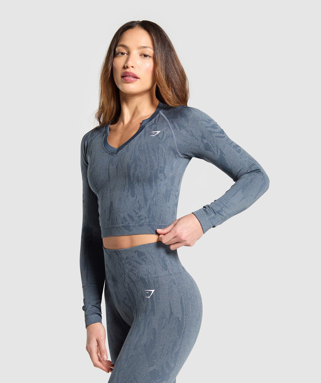gymshark-adapt-camo-seamless-long-sleeve-top-titanium-blue-denim-grey-ss25