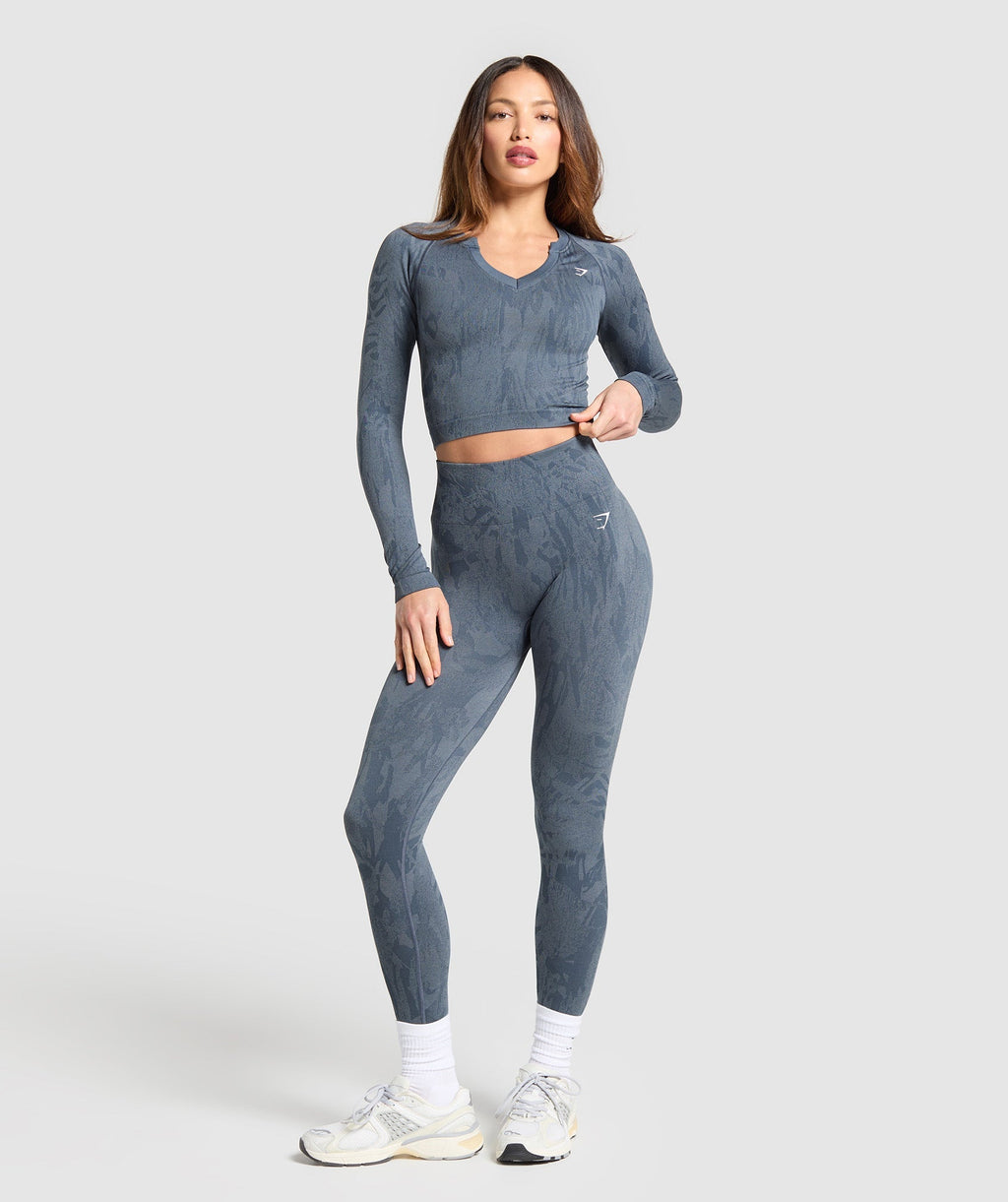 gymshark-adapt-camo-seamless-long-sleeve-top-titanium-blue-denim-grey-ss25