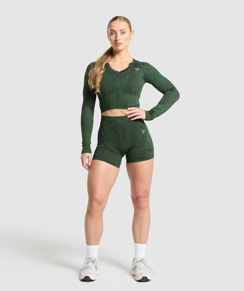gymshark-adapt-camo-seamless-long-sleeve-top-trail-green-classic-green-ss25