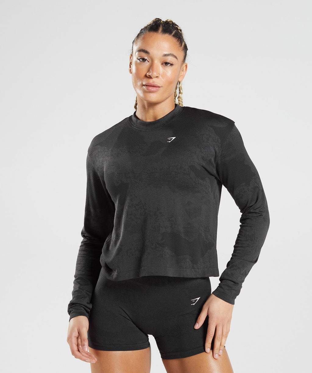 gymshark-adapt-camo-seamless-long-sleeve-top-black-ss23