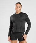 gymshark-adapt-camo-seamless-long-sleeve-top-black-ss23