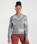 gymshark-adapt-camo-seamless-long-sleeve-top-light-grey-black-aw22