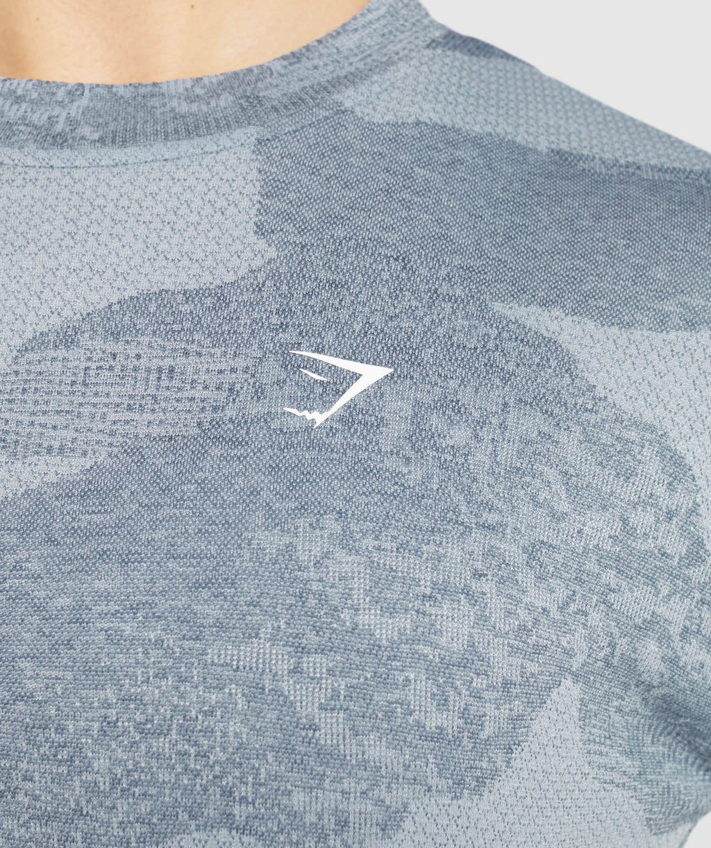 gymshark-adapt-camo-seamless-long-sleeve-top-river-stone-grey-evening-blue-ss23