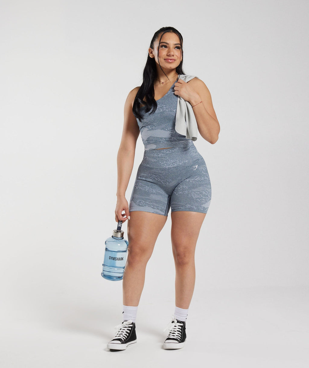 gymshark-adapt-camo-seamless-shorts-stone-grey-evening-blue-ss23