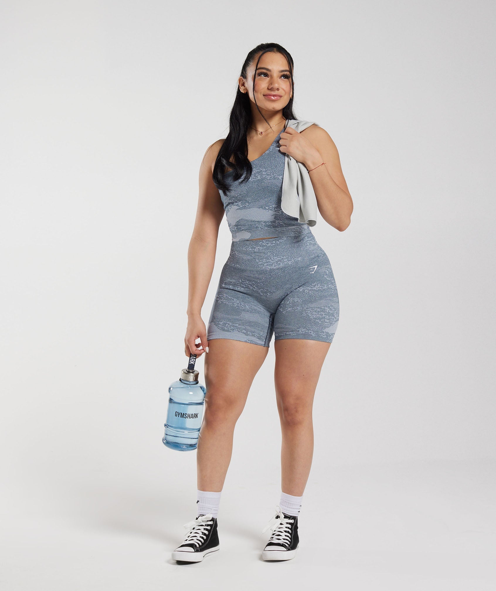 gymshark-adapt-camo-seamless-shorts-stone-grey-evening-blue-ss23