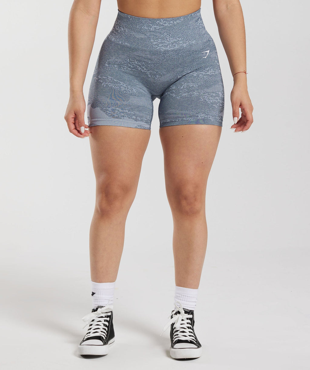 gymshark-adapt-camo-seamless-shorts-stone-grey-evening-blue-ss23