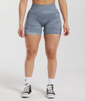 gymshark-adapt-camo-seamless-shorts-stone-grey-evening-blue-ss23
